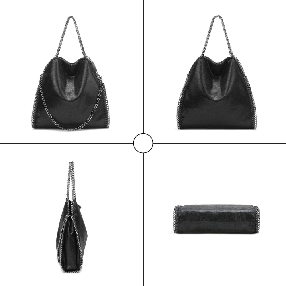 Auobag Purse - Picture 2 of 3